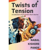 Twists of Tension
