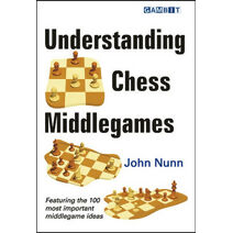 Schach lernen mit System 2: 9783944710099: Books 