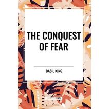 Conquest of Fear