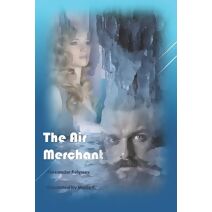 Air Merchant