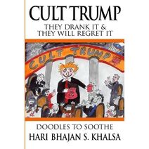 Cult Trump