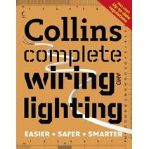 Collins Complete Wiring and Lighting