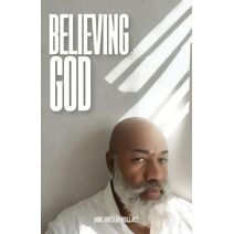 Believing God