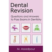Dental Revision