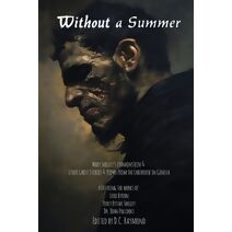 Without a Summer