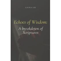 Echoes of Wisdom