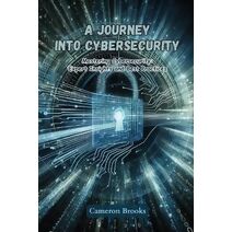 Journey into Cybersecurity