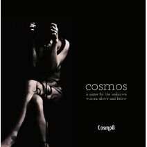 Cosmo8