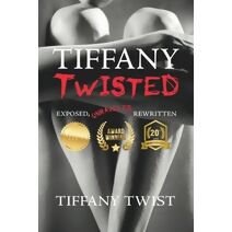 Tiffany Twisted