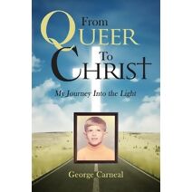 From Queer To Christ