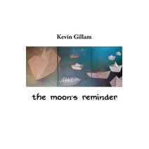 moon's reminder