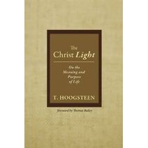 Christ Light
