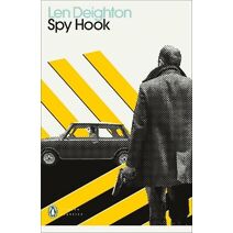 Spy Hook (Penguin Modern Classics)