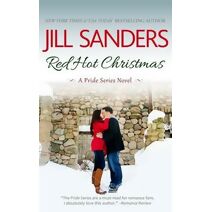 Red Hot Christmas (Pride Series Romance Novels)