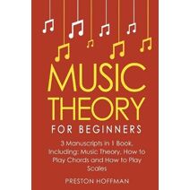 Music Theory (Music)