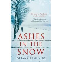 Ashes in the Snow (Hugo Fischer)
