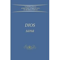 Dios sana