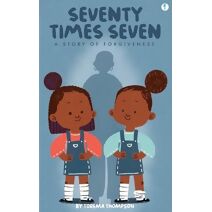 Seventy Times Seven (Mini Milagros Collection)