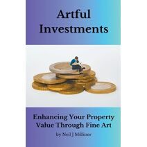 Artful Investments