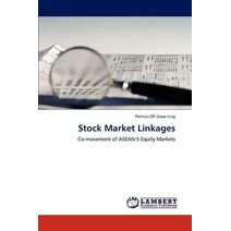 Stock Market Linkages