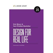 Design for Real Life