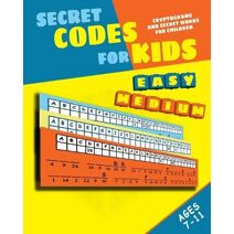 Secret Codes for Kids