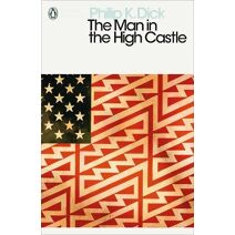 Man in the High Castle (Penguin Modern Classics)