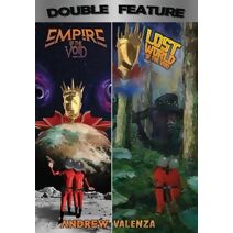 Empire of the Void Double Feature (Empire Marathon)