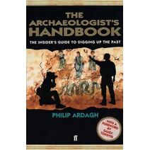 Archaeologists' Handbook