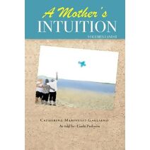 Mother's Intuition