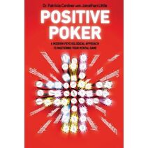 Positive Poker
