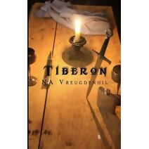 Tiberon
