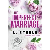 Imperfect Marriage (Davenports)