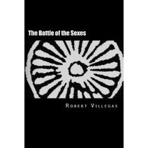 Battle of the Sexes (Villegas Religion)