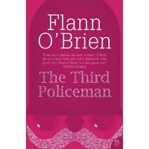 Third Policeman (Harper Perennial Modern Classics)