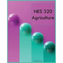 NES 320 Agriculture