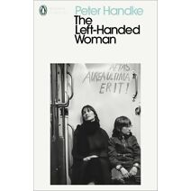 Left-Handed Woman (Penguin Modern Classics)