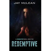 Redemptive (Combative Trilogy)
