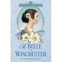 Belle of Winchester