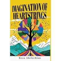 Imagination of Heartstrings