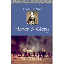 Honor & Glory (Promise & Honor)