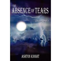 Absence of Tears