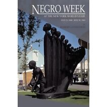 Negro Week