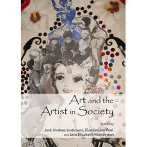 Art and the Artist in Society