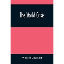 World Crisis