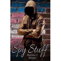 Spy Stuff