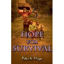 Hope For Survival