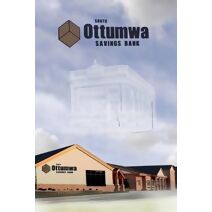 South Ottumwa Savings Bank