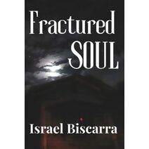 Fractured Soul (Philodendron Archives)