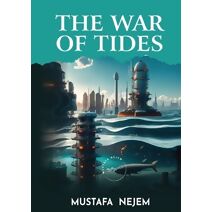 War of Tides